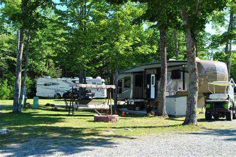 nude campground near me|Nude Campgrounds Near Me 